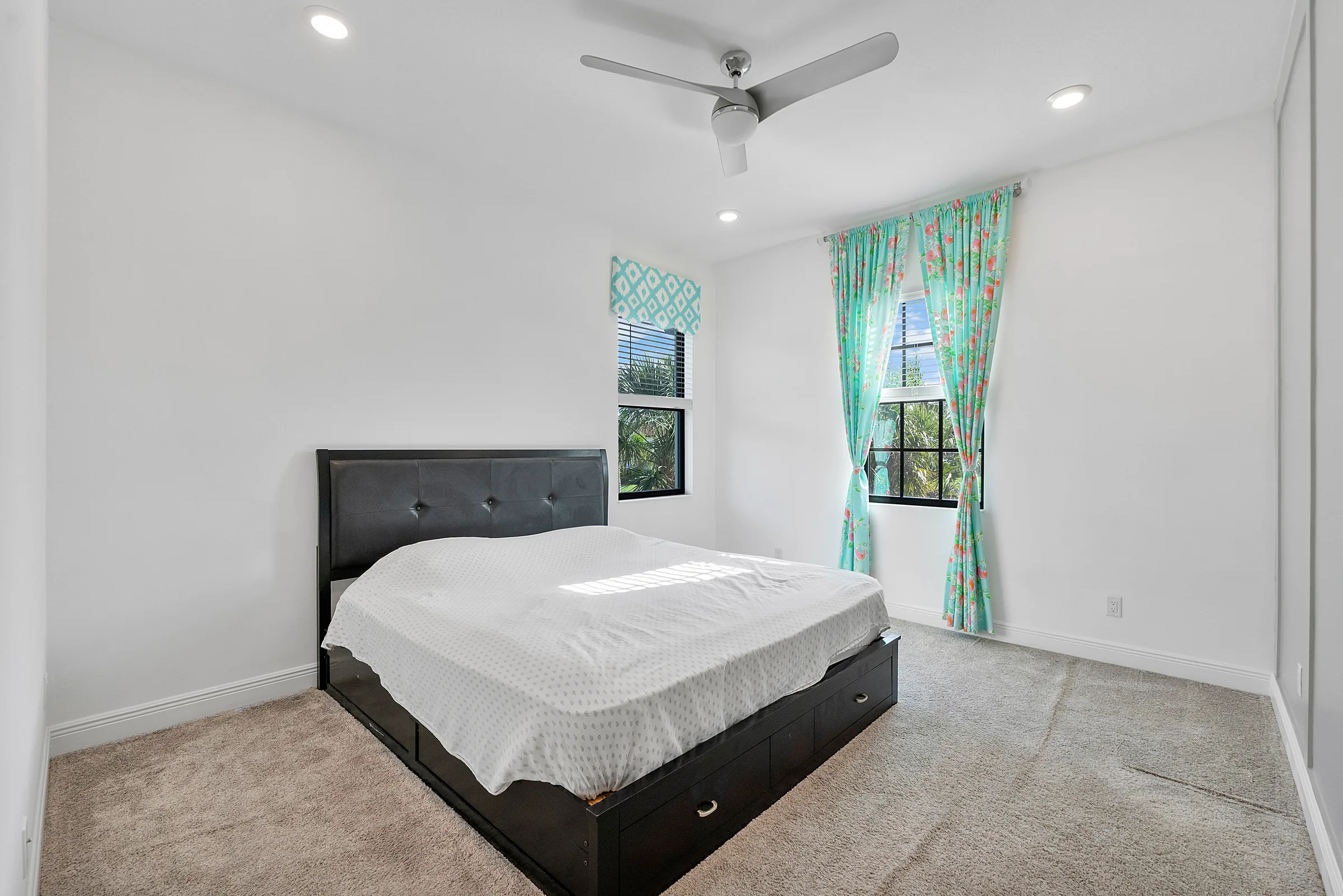Empty home — 8685 Parkland Bay Dr
